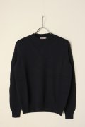 HERNO ヘルノ RESORT CLOUD CASHMERE セーター{MG00014UR71009-9200-BCA}