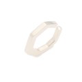  {SOLD} Hirotaka ヒロタカ Ear Cuff S{-AIA}