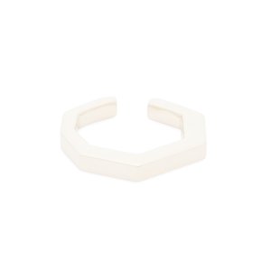 画像2:   Hirotaka ヒロタカ Ear Cuff S{-AIA}