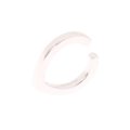  {SOLD} Hirotaka ヒロタカ Ear Cuff(RoseGold){-AIA}