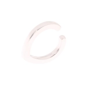 画像1:   Hirotaka ヒロタカ Ear Cuff(RoseGold){-AIA}