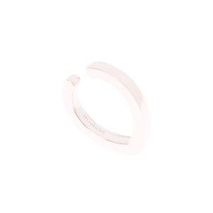 画像2:   Hirotaka ヒロタカ Ear Cuff(RoseGold){-AIA}