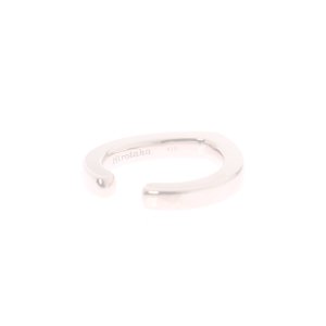 画像5:   Hirotaka ヒロタカ Ear Cuff(RoseGold){-AIA}