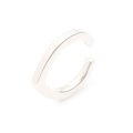  {SOLD} Hirotaka ヒロタカ Ear Cuff{-AIA}