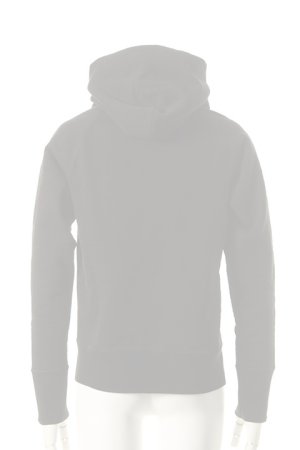 画像2:   Marbles マーブルズ ULTRA HEAVY HOODED PARKA 【SURF CITY】{MHP-A14SP02-BLK-AES}