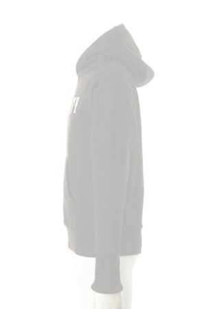 画像3:   Marbles マーブルズ ULTRA HEAVY HOODED PARKA 【SURF CITY】{MHP-A14SP02-BLK-AES}