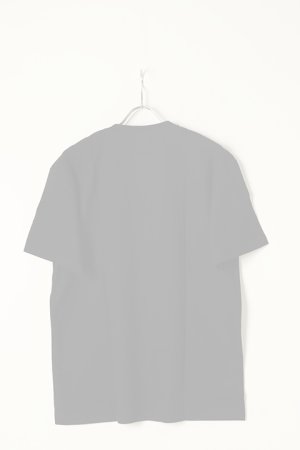 画像5:   MADE IN WORLD メイドインワールド MIW × 劇場版 呪術廻戦0 crew neck tee / 乙骨憂太,五条悟{-BBS}