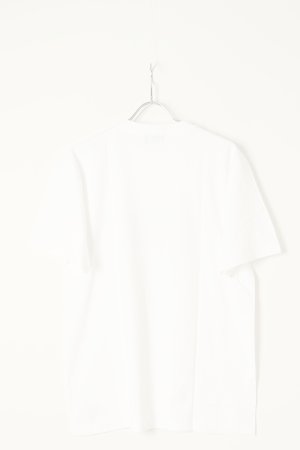 画像5:   MADE IN WORLD メイドインワールド MIW × 劇場版 呪術廻戦0 crew neck tee / 狗巻棘 ,乙骨憂太, 禪院真希,パンダ {-BBS}