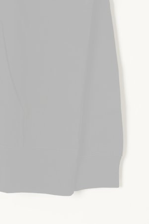 画像4:   MADE IN WORLD メイドインワールド MIW × 劇場版 呪術廻戦0 pull over hoodie sweat / 乙骨憂太,五条悟{-BBS}