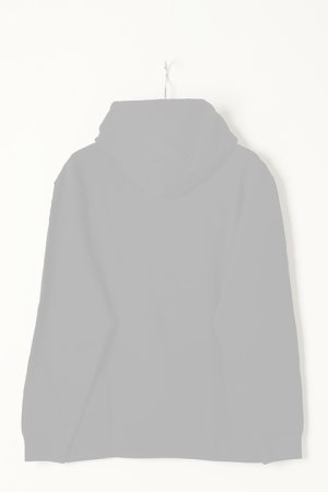 画像5:   MADE IN WORLD メイドインワールド MIW × 劇場版 呪術廻戦0 pull over hoodie sweat / 乙骨憂太,五条悟{-BBS}