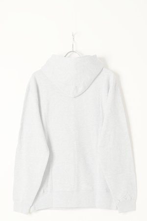 画像5:   MADE IN WORLD メイドインワールド MIW × 劇場版 呪術廻戦0 pull over hoodie sweat / 乙骨憂太,五条悟{-BBS}