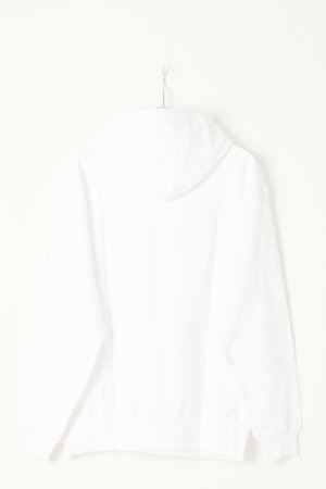 画像5:   MADE IN WORLD メイドインワールド MIW × 劇場版 呪術廻戦0 pull over hoodie sweat / 乙骨憂太,五条悟{-BBS}