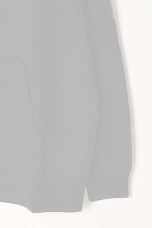 画像4:   MADE IN WORLD メイドインワールド MIW × 劇場版 呪術廻戦0 pull over hoodie sweat / 夏油傑{-BBS}