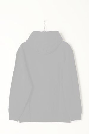 画像5:   MADE IN WORLD メイドインワールド MIW × 劇場版 呪術廻戦0 pull over hoodie sweat / 夏油傑{-BBS}