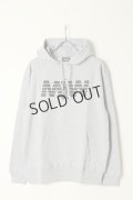 {SOLD}MADE IN WORLD メイドインワールド MIW × 劇場版 呪術廻戦0 pull over hoodie sweat / 夏油傑{-BBS}