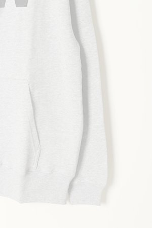 画像4:   MADE IN WORLD メイドインワールド MIW × 劇場版 呪術廻戦0 pull over hoodie sweat / 夏油傑{-BBS}