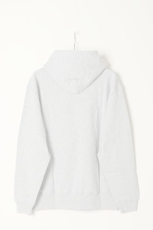 画像5:   MADE IN WORLD メイドインワールド MIW × 劇場版 呪術廻戦0 pull over hoodie sweat / 夏油傑{-BBS}