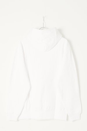 画像5:   MADE IN WORLD メイドインワールド MIW × 劇場版 呪術廻戦0 pull over hoodie sweat / 夏油傑{-BBS}