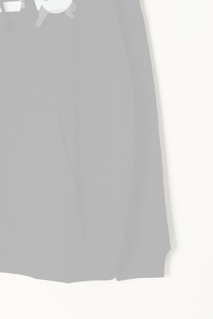 画像4:  {SOLD} MADE IN WORLD メイドインワールド MIW × 劇場版 呪術廻戦0 pull over hoodie sweat / 狗巻棘,乙骨憂太,禪院真希,パンダ{-BBS}