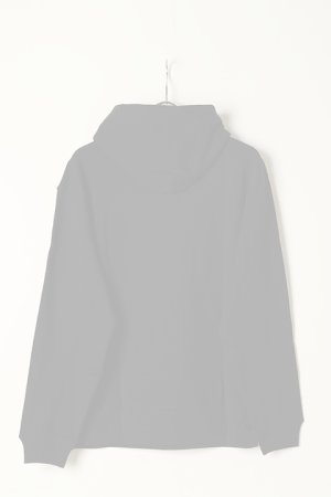 画像5:  {SOLD} MADE IN WORLD メイドインワールド MIW × 劇場版 呪術廻戦0 pull over hoodie sweat / 狗巻棘,乙骨憂太,禪院真希,パンダ{-BBS}