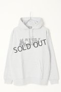 {SOLD}MADE IN WORLD メイドインワールド MIW × 劇場版 呪術廻戦0 pull over hoodie sweat / 狗巻棘,乙骨憂太,禪院真希,パンダ{-BBS}