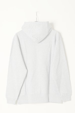 画像5:   MADE IN WORLD メイドインワールド MIW × 劇場版 呪術廻戦0 pull over hoodie sweat / 狗巻棘,乙骨憂太,禪院真希,パンダ{-BBS}
