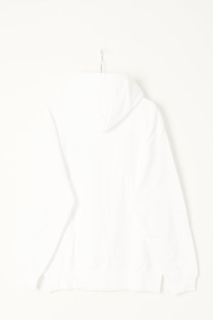 画像5:   MADE IN WORLD メイドインワールド MIW × 劇場版 呪術廻戦0 pull over hoodie sweat / 狗巻棘,乙骨憂太,禪院真希,パンダ{-BBS}