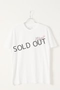 {SOLD}MIKE don'tdoit T-shirts{-BBS}
