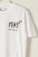 画像3: {SOLD}MIKE don'tdoit T-shirts{-BBS} (3)
