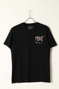 MIKE don'tdoit T-shirts{-BBS}