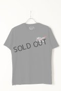 MIKE don'tdoit T-shirts{-BBS}