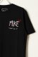 画像3: MIKE don'tdoit T-shirts{-BBS} (3)