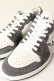 画像6: MIKE don'tdoit マイク ドントドゥイット Sneakers MIKE Dark Grey{-BCA}