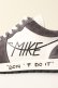 画像7: MIKE don'tdoit マイク ドントドゥイット Sneakers MIKE Dark Grey{-BCA}