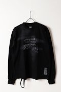 NAPE_ ネイプ THEME / LSC{-BFA}