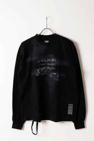 画像1: NAPE_ ネイプ THEME / LSC{-BFA}