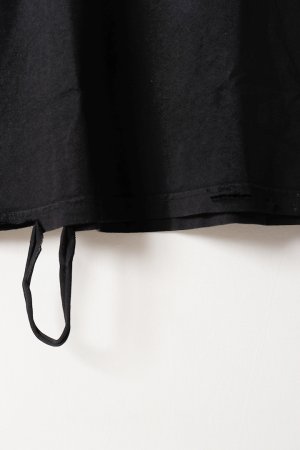 画像6: NAPE_ ネイプ THEME / LSC{-BFA}
