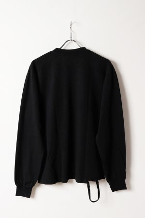 画像7: NAPE_ ネイプ THEME / LSC{-BFA}