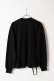 画像7: NAPE_ ネイプ THEME / LSC{-BFA} (7)