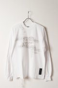 NAPE_ ネイプ THEME / LSC{-BFA}
