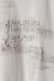 画像3: NAPE_ ネイプ THEME / LSC{-BFA} (3)
