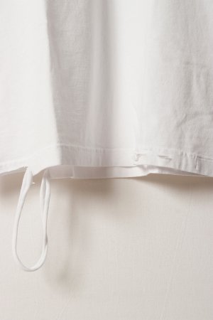 画像5: NAPE_ ネイプ THEME / LSC{-BFA}
