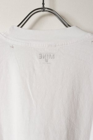 画像6: NAPE_ ネイプ THEME / LSC{-BFA}