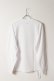 画像7: NAPE_ ネイプ THEME / LSC{-BFA} (7)