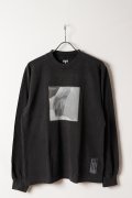 NAPE_ ネイプ NINE INCH NAILS / LSC{-BFA}