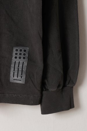 画像4: NAPE_ ネイプ NINE INCH NAILS / LSC{-BFA}