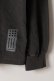 画像4: NAPE_ ネイプ NINE INCH NAILS / LSC{-BFA} (4)