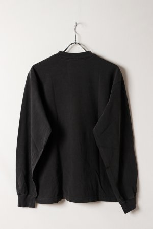 画像5: NAPE_ ネイプ NINE INCH NAILS / LSC{-BFA}
