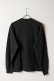画像5: NAPE_ ネイプ NINE INCH NAILS / LSC{-BFA} (5)