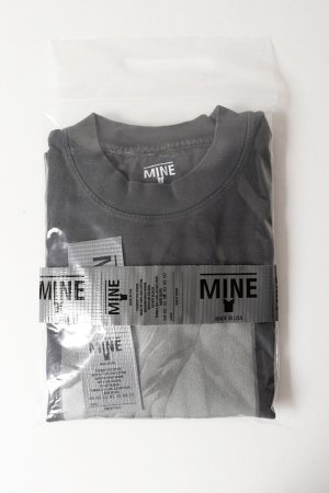 画像6: NAPE_ ネイプ NINE INCH NAILS / LSC{-BFA}